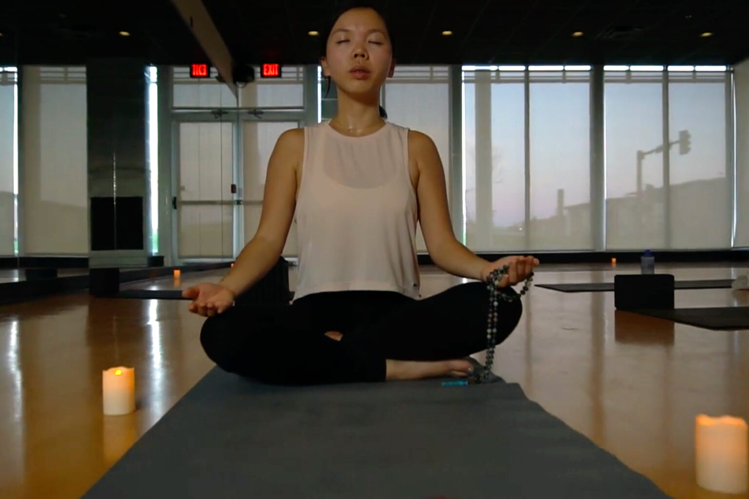 Meditation Power Life meditation-power-life