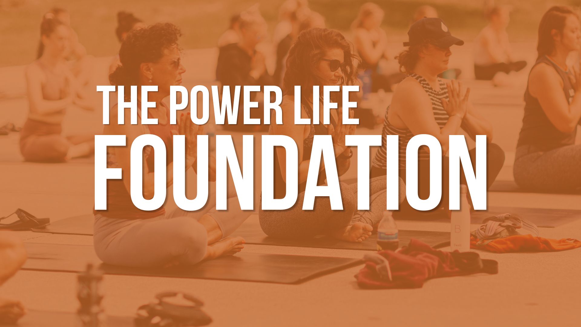 Power Life Yoga Barre Fitness | Des Moines, KC, Omaha & Tulsa